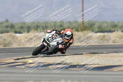 media/Nov-30-2025-TrackXperience (Sun) [[c0061d280f]]/1-Level 3/Session 3 (Turn 16)/